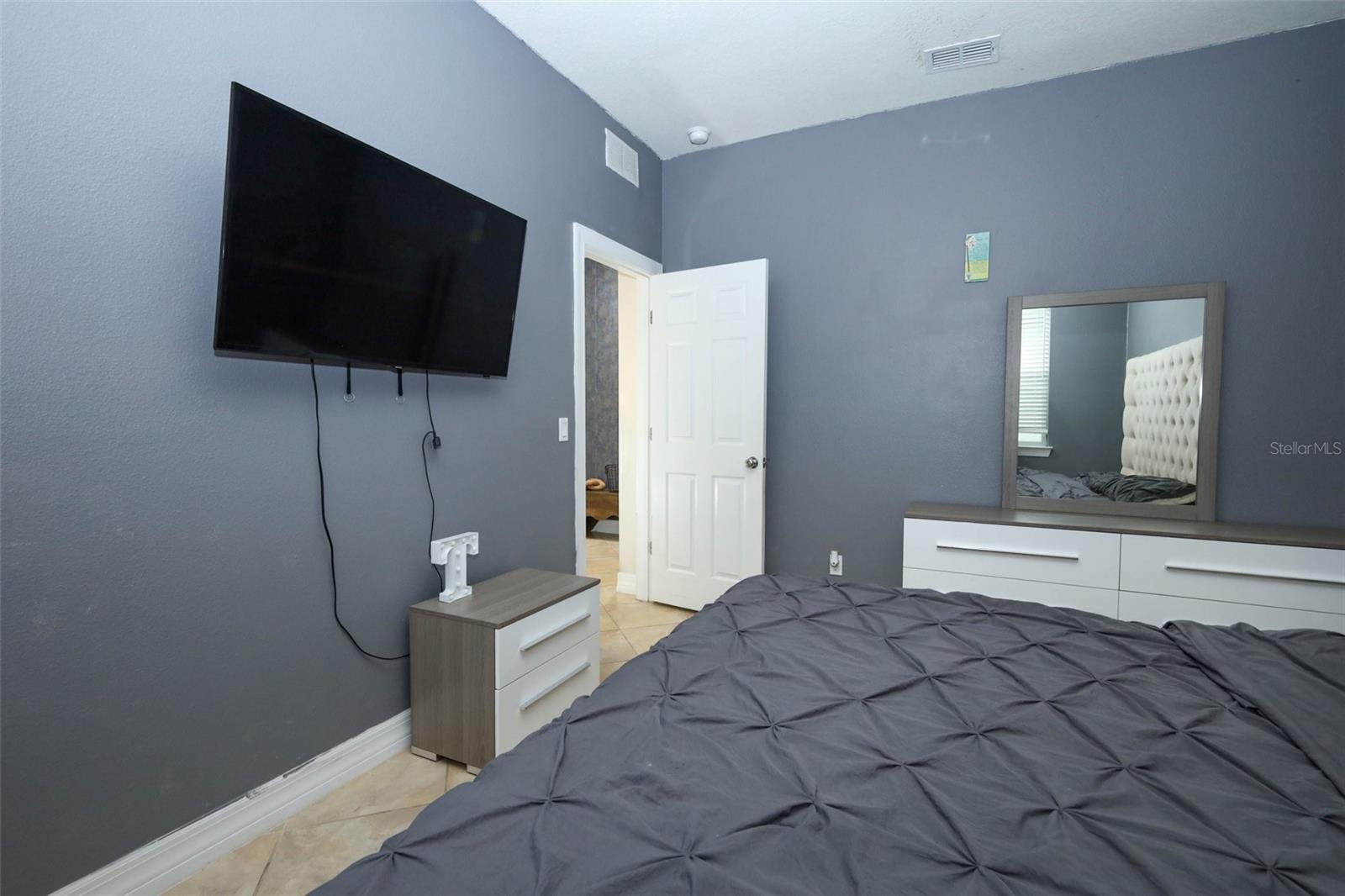 2190 BUR OAK BLVD, ST CLOUD, FL, 34771