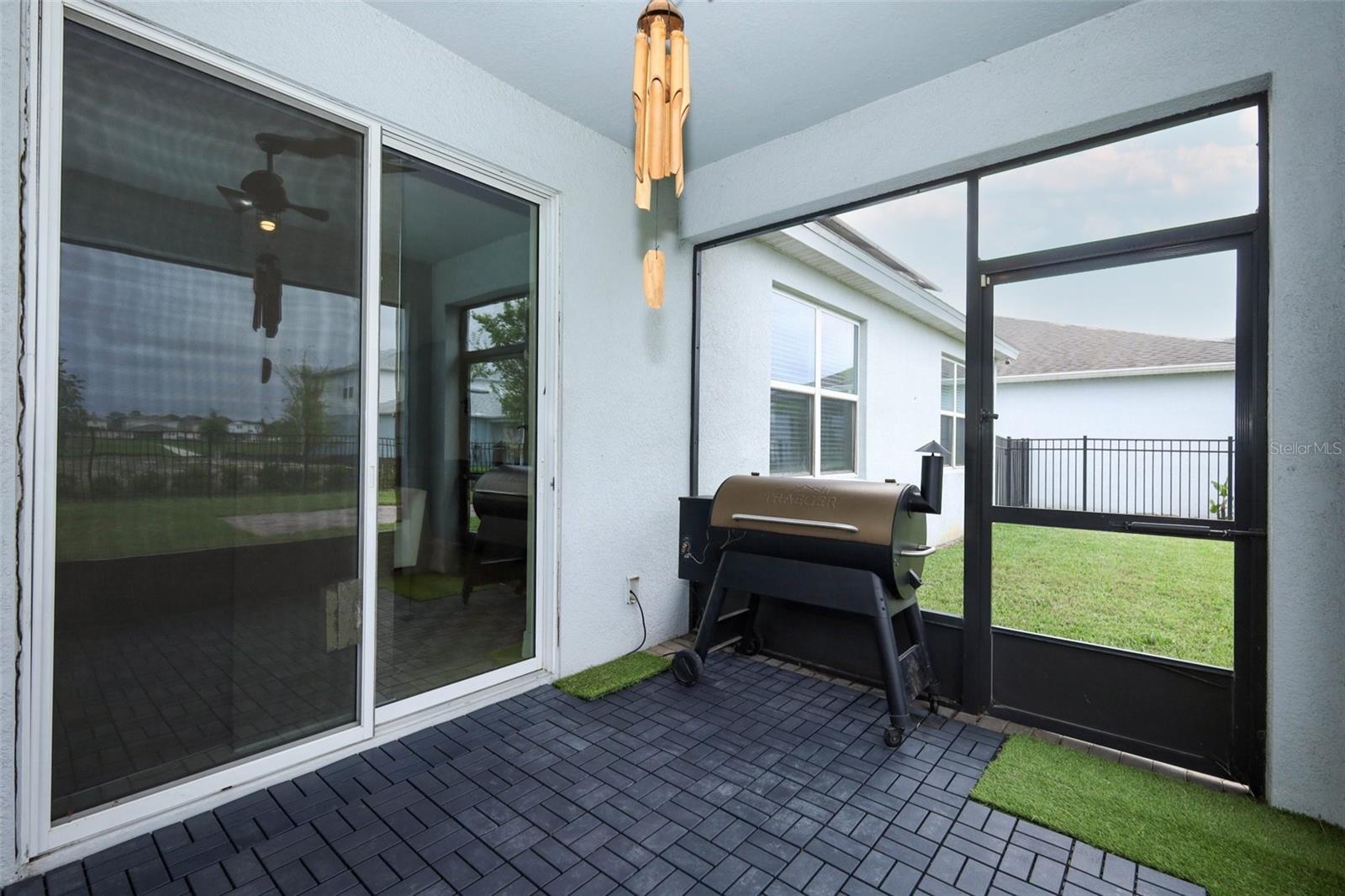 2190 BUR OAK BLVD, ST CLOUD, FL, 34771