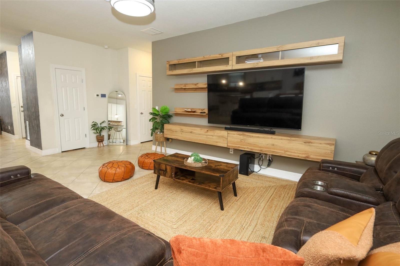 2190 BUR OAK BLVD, ST CLOUD, FL, 34771