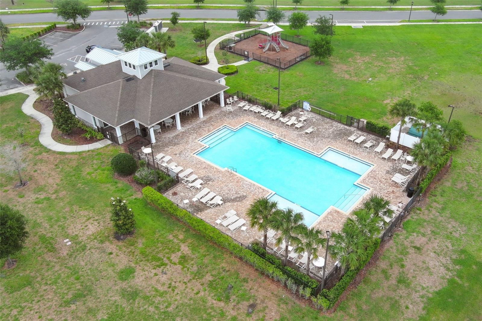 2190 BUR OAK BLVD, ST CLOUD, FL, 34771