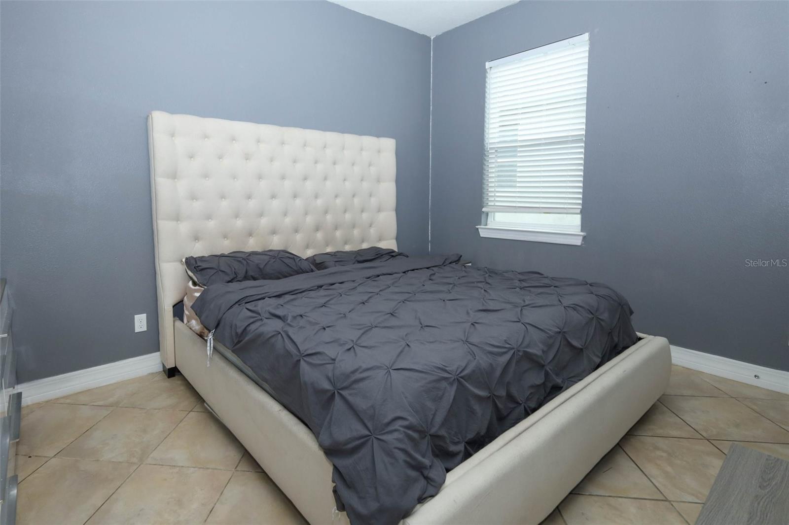 2190 BUR OAK BLVD, ST CLOUD, FL, 34771