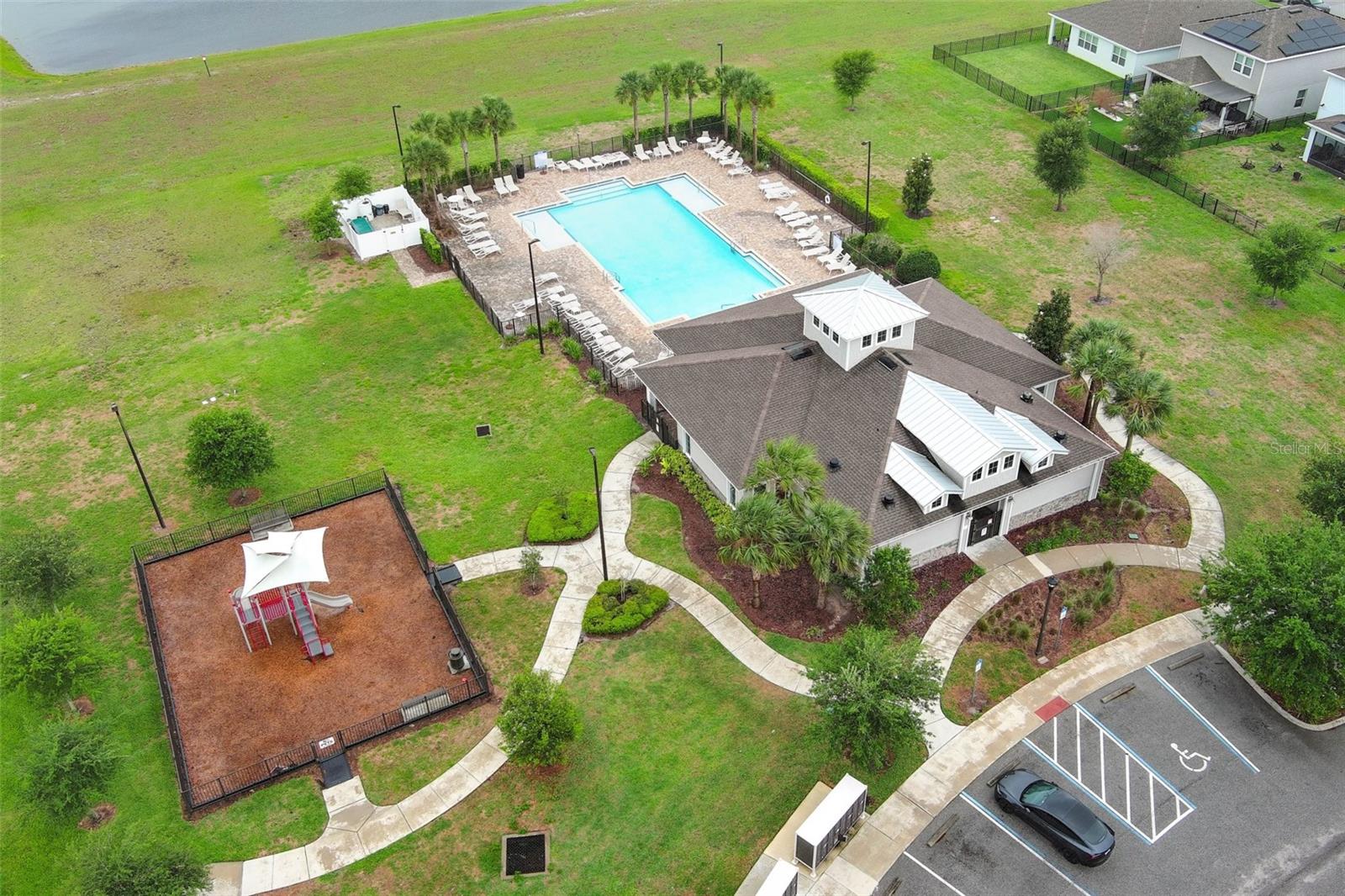 2190 BUR OAK BLVD, ST CLOUD, FL, 34771