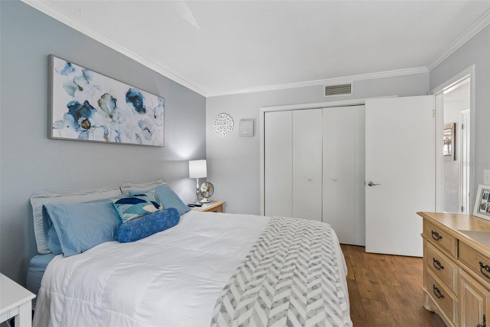 13765 JUNIPER BLOSSOM DR #101, TAMPA, FL, 33618