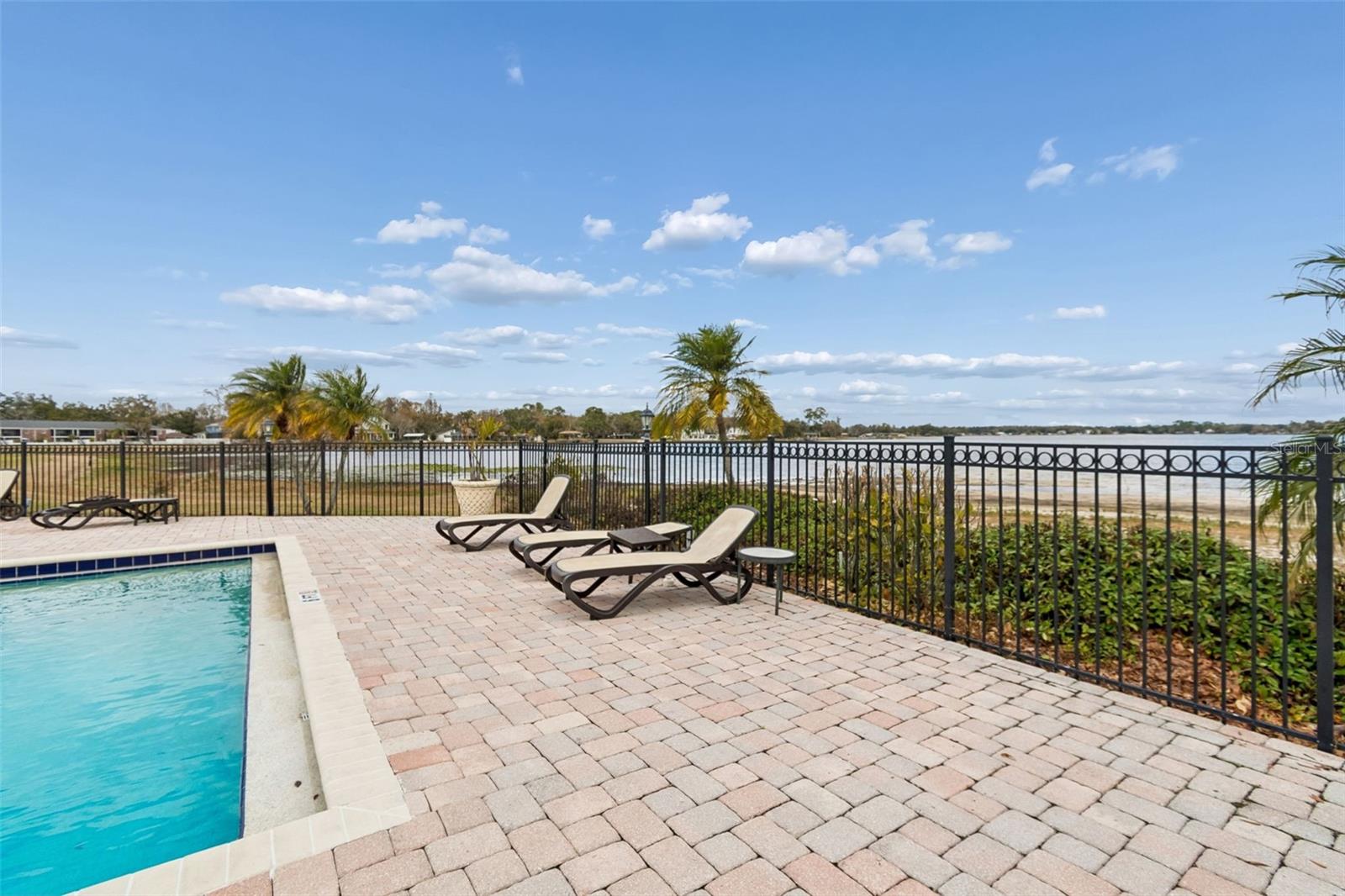 13765 JUNIPER BLOSSOM DR #101, TAMPA, FL, 33618