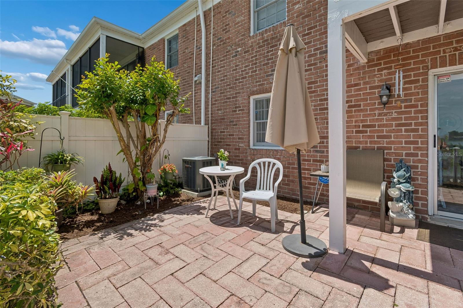 13765 JUNIPER BLOSSOM DR #101, TAMPA, FL, 33618