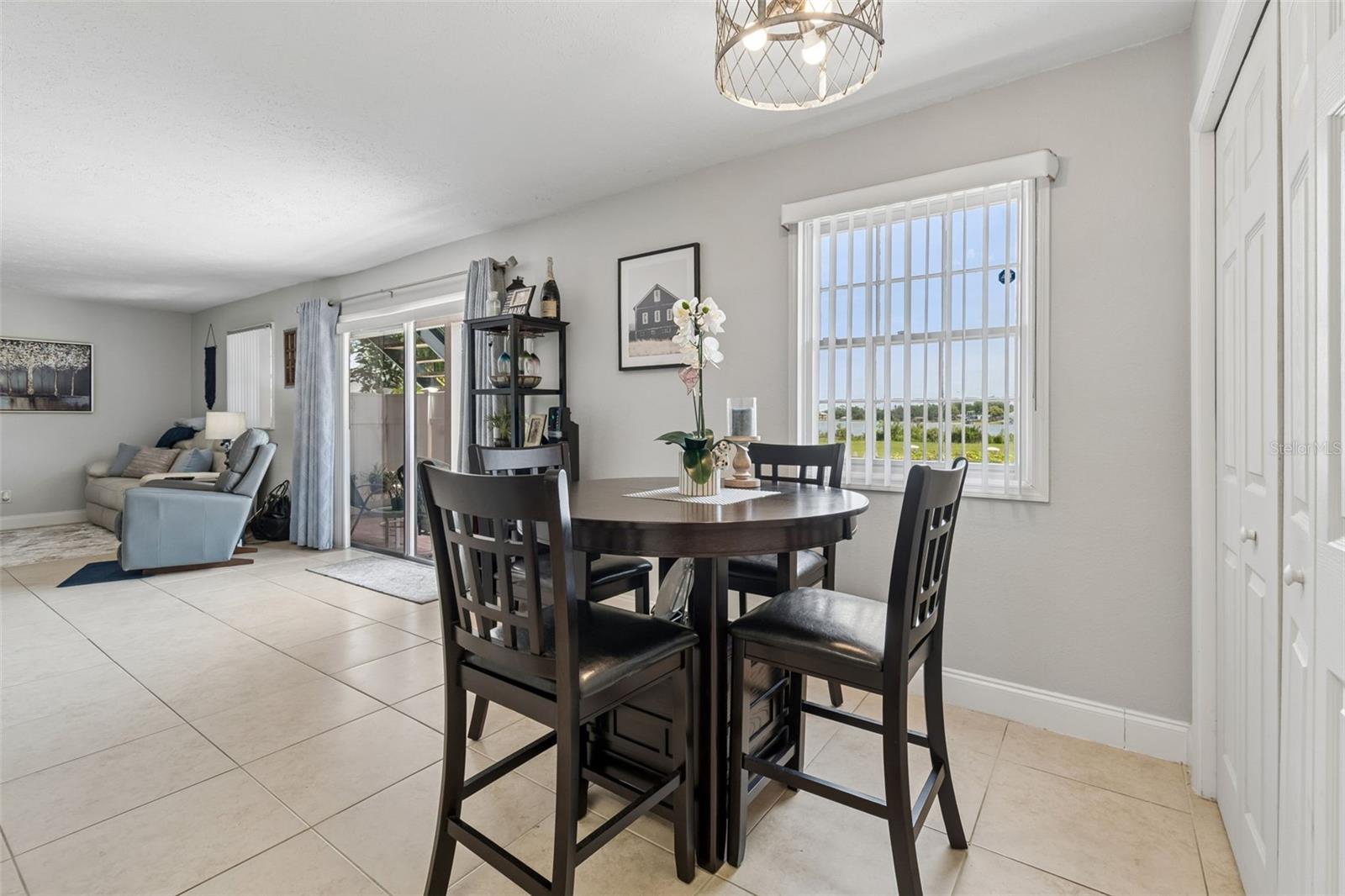 13765 JUNIPER BLOSSOM DR #101, TAMPA, FL, 33618