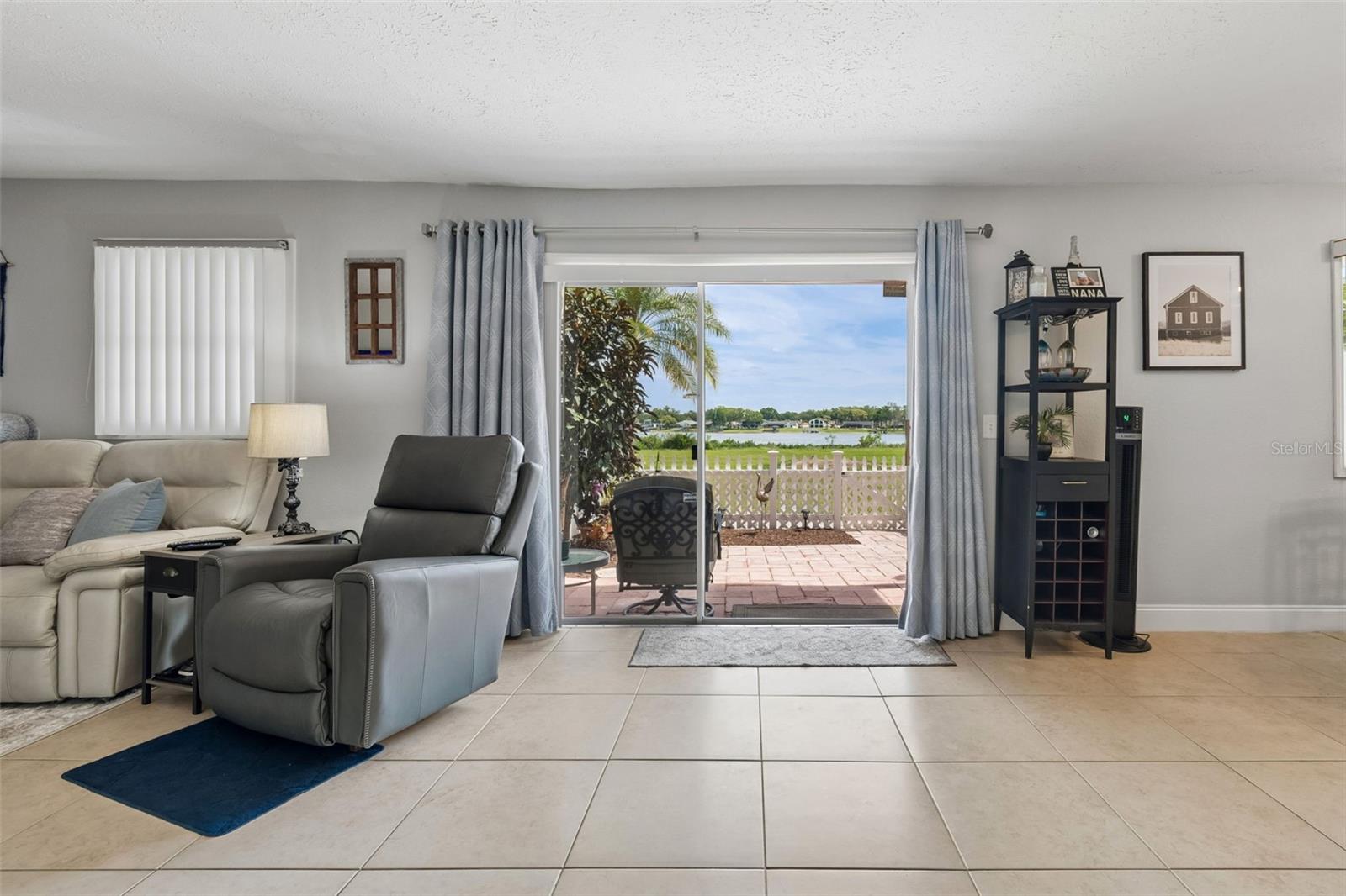 13765 JUNIPER BLOSSOM DR #101, TAMPA, FL, 33618