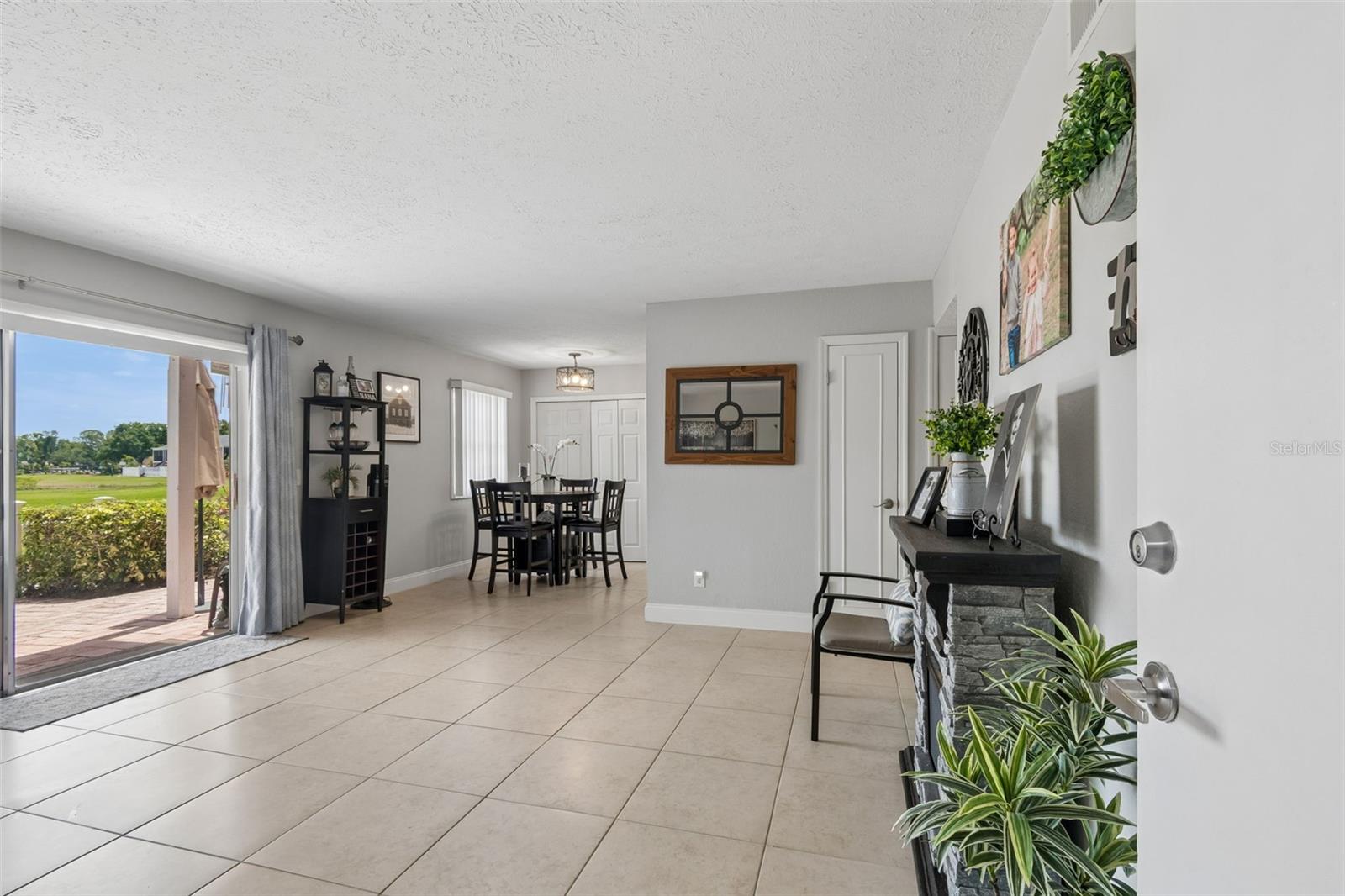 13765 JUNIPER BLOSSOM DR #101, TAMPA, FL, 33618