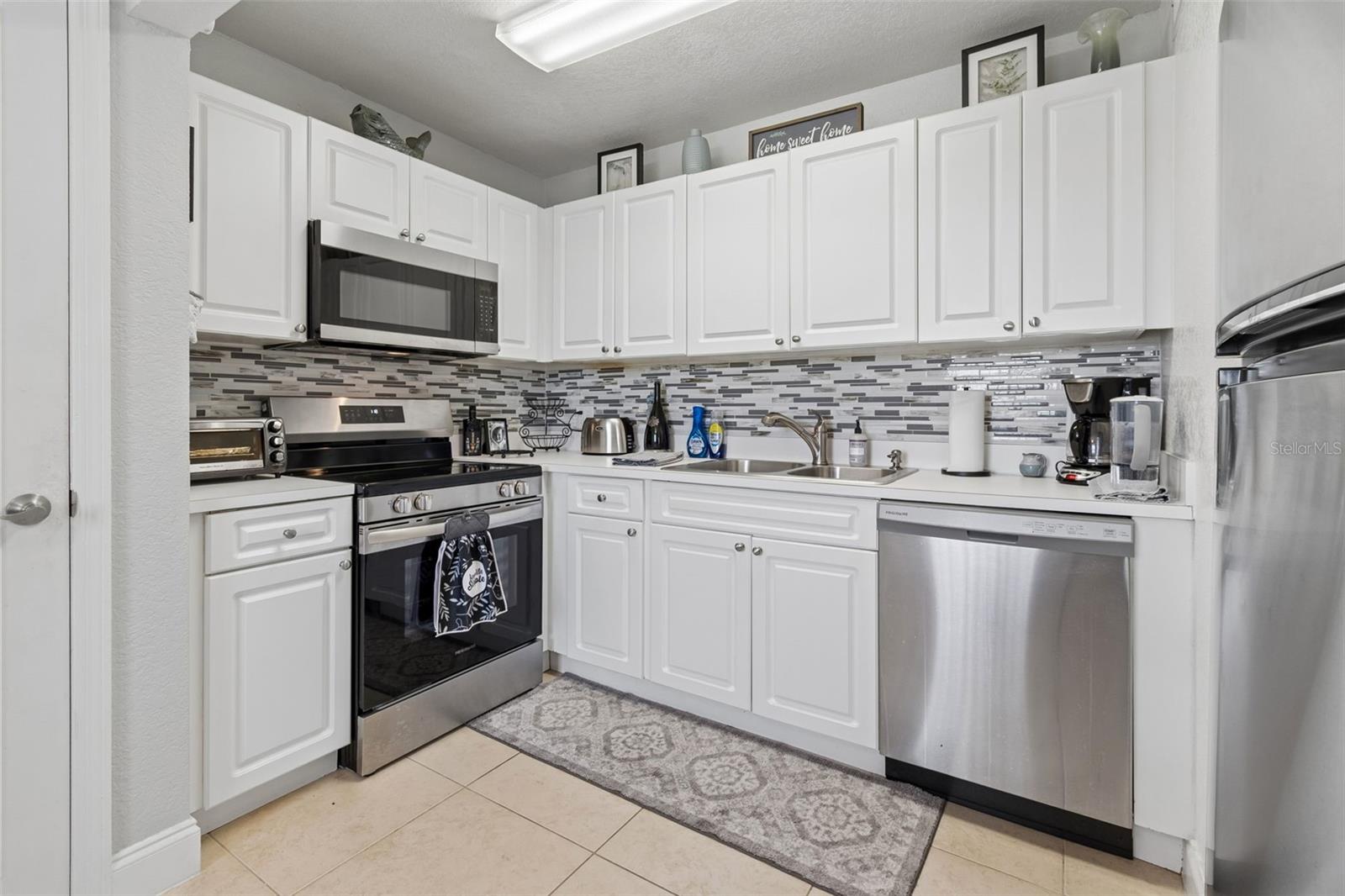 13765 JUNIPER BLOSSOM DR #101, TAMPA, FL, 33618