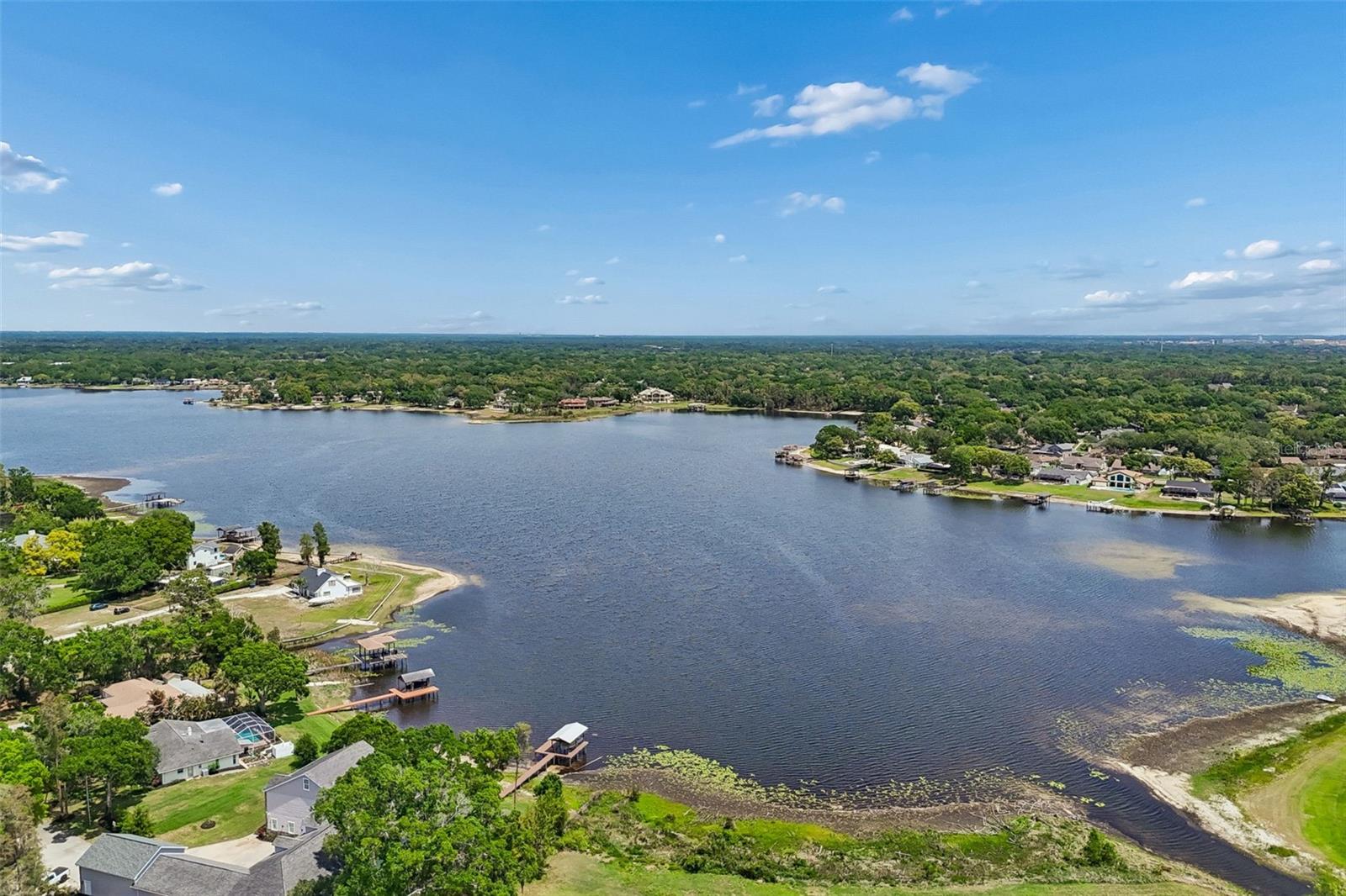 13765 JUNIPER BLOSSOM DR #101, TAMPA, FL, 33618