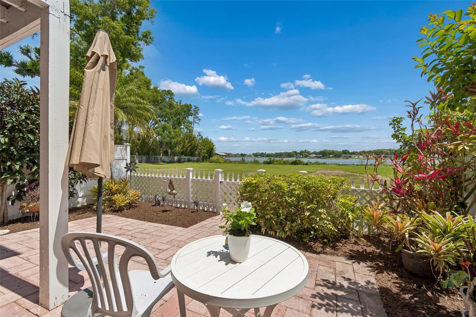 13765 JUNIPER BLOSSOM DR #101, TAMPA, FL, 33618