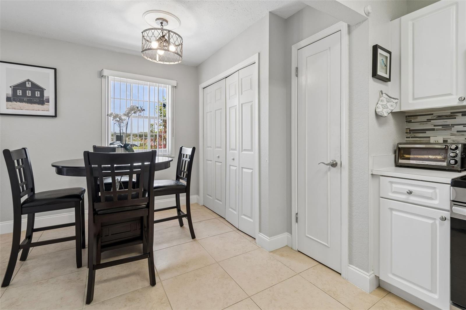 13765 JUNIPER BLOSSOM DR #101, TAMPA, FL, 33618