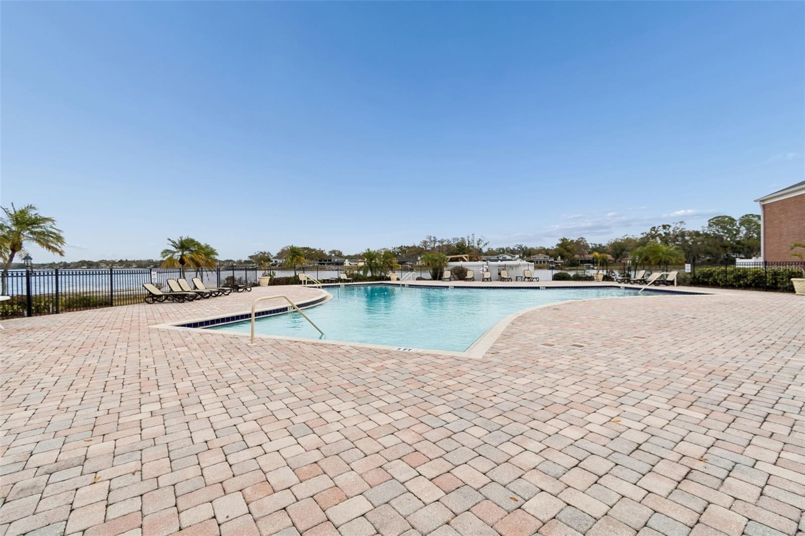 13765 JUNIPER BLOSSOM DR #101, TAMPA, FL, 33618