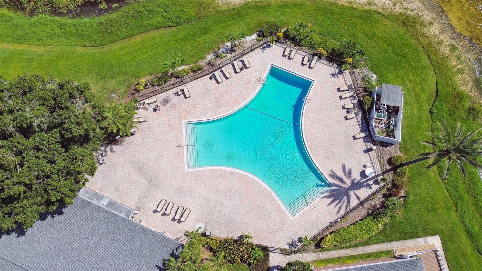 13765 JUNIPER BLOSSOM DR #101, TAMPA, FL, 33618