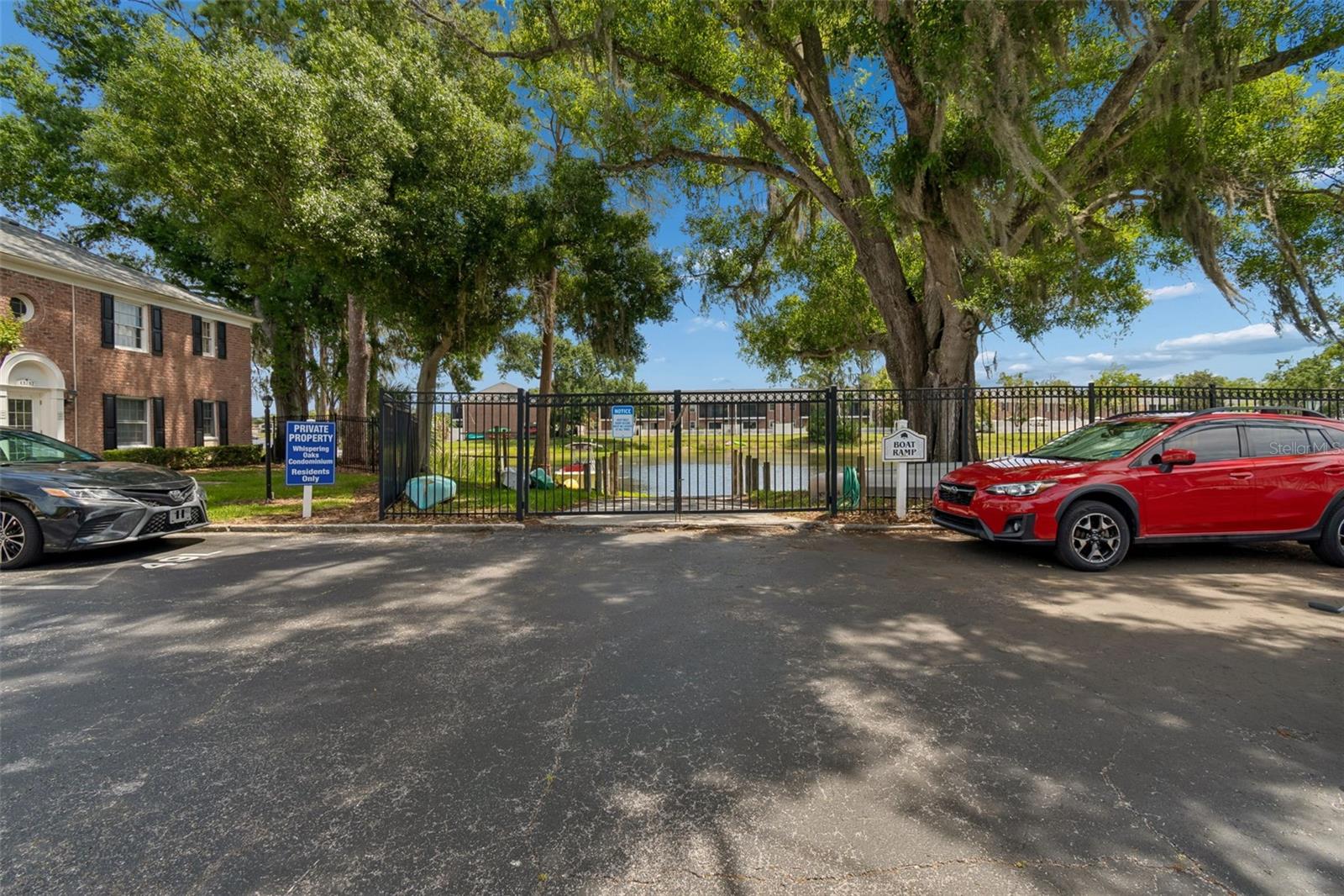 13765 JUNIPER BLOSSOM DR #101, TAMPA, FL, 33618