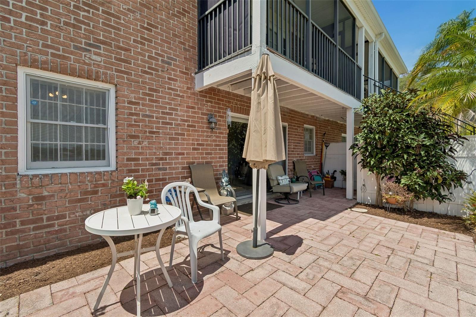 13765 JUNIPER BLOSSOM DR #101, TAMPA, FL, 33618