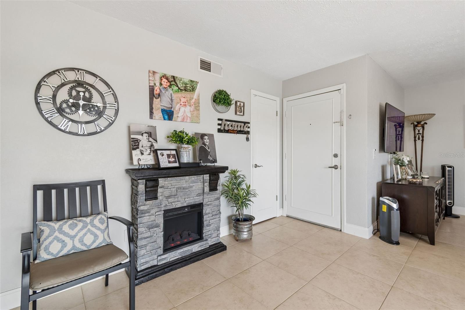 13765 JUNIPER BLOSSOM DR #101, TAMPA, FL, 33618