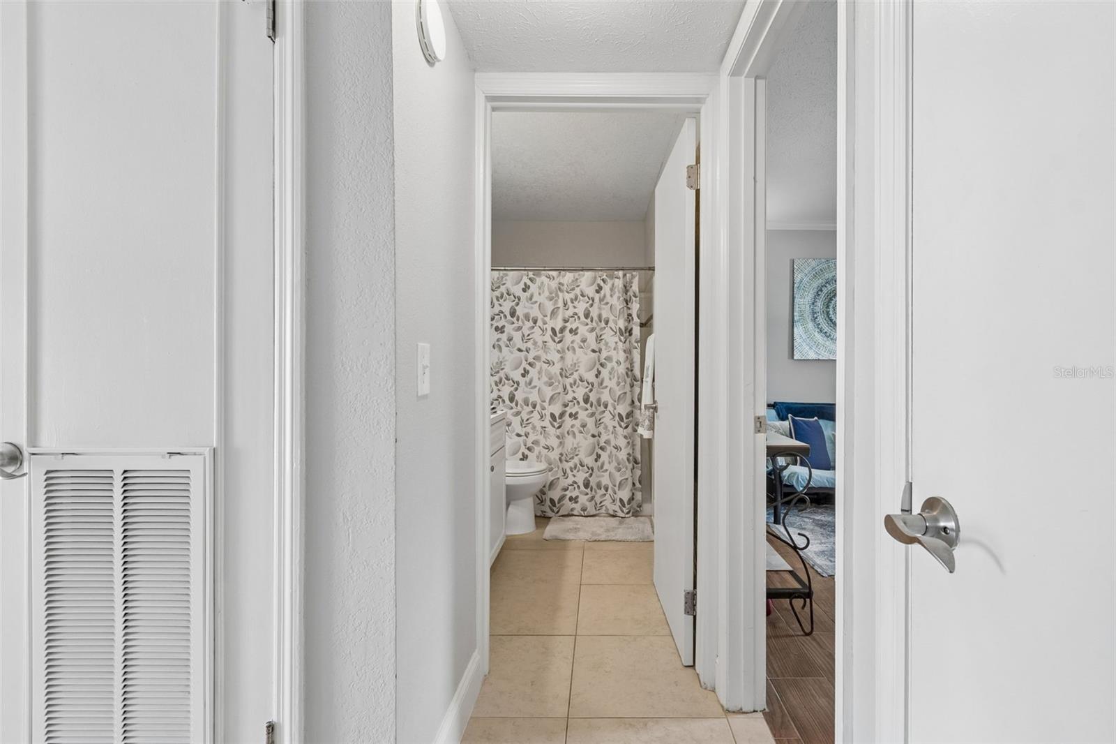 13765 JUNIPER BLOSSOM DR #101, TAMPA, FL, 33618