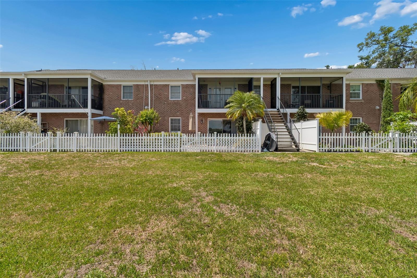 13765 JUNIPER BLOSSOM DR #101, TAMPA, FL, 33618