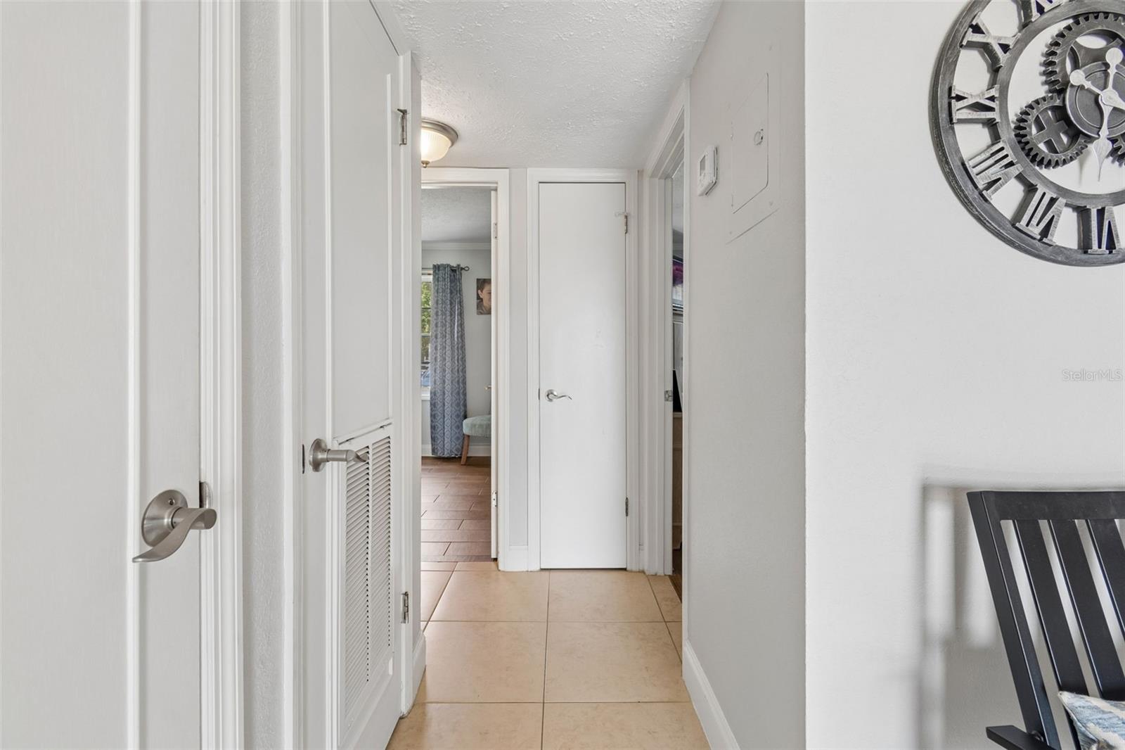 13765 JUNIPER BLOSSOM DR #101, TAMPA, FL, 33618