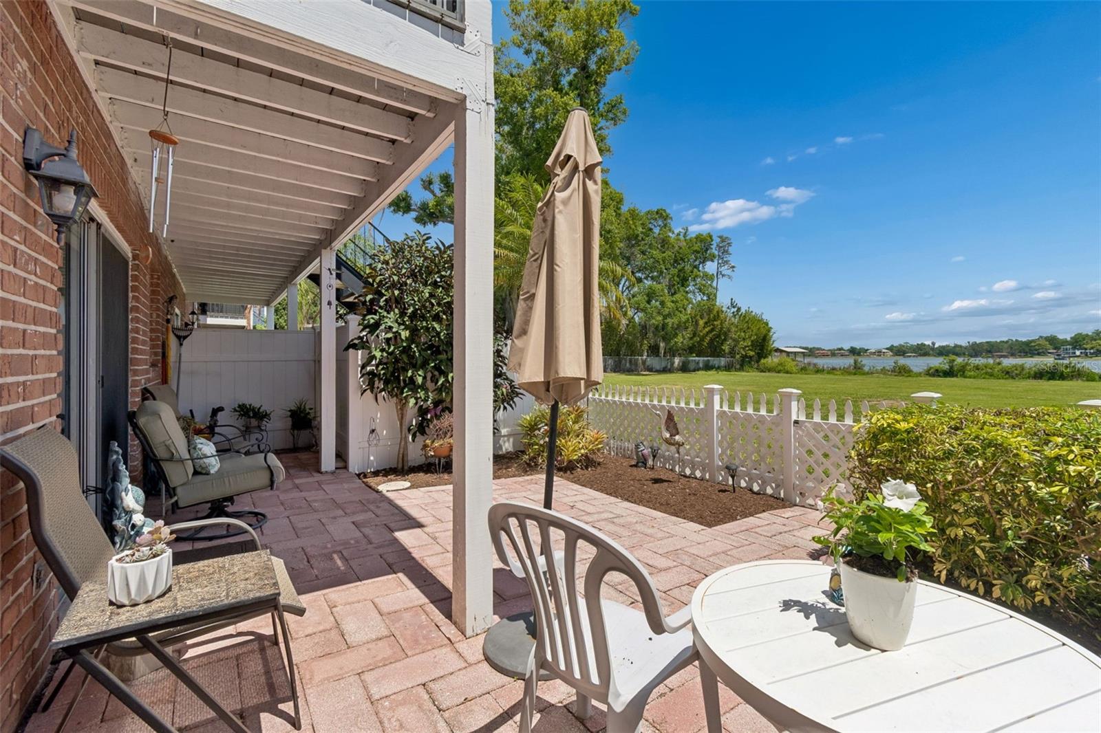 13765 JUNIPER BLOSSOM DR #101, TAMPA, FL, 33618