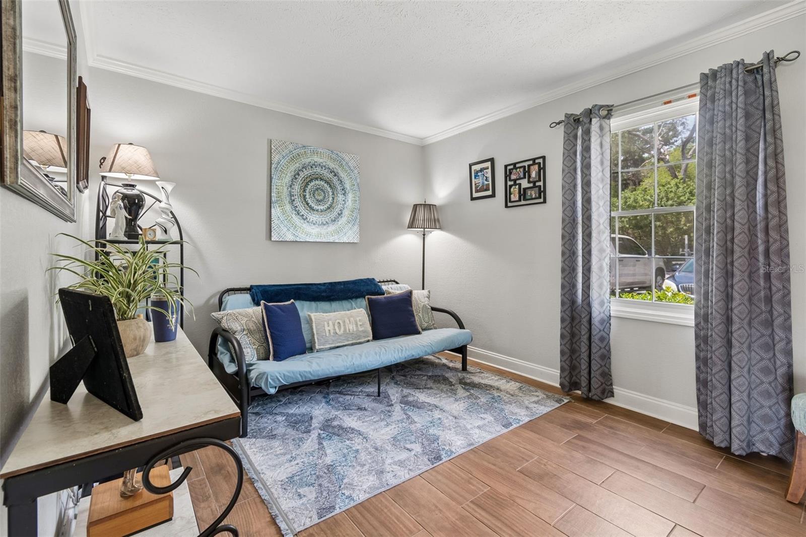 13765 JUNIPER BLOSSOM DR #101, TAMPA, FL, 33618