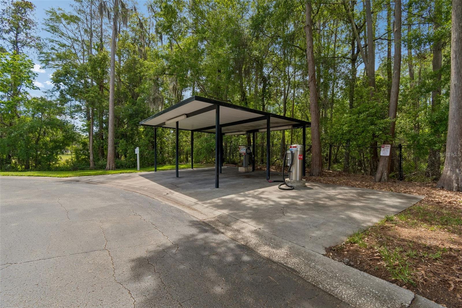 13765 JUNIPER BLOSSOM DR #101, TAMPA, FL, 33618