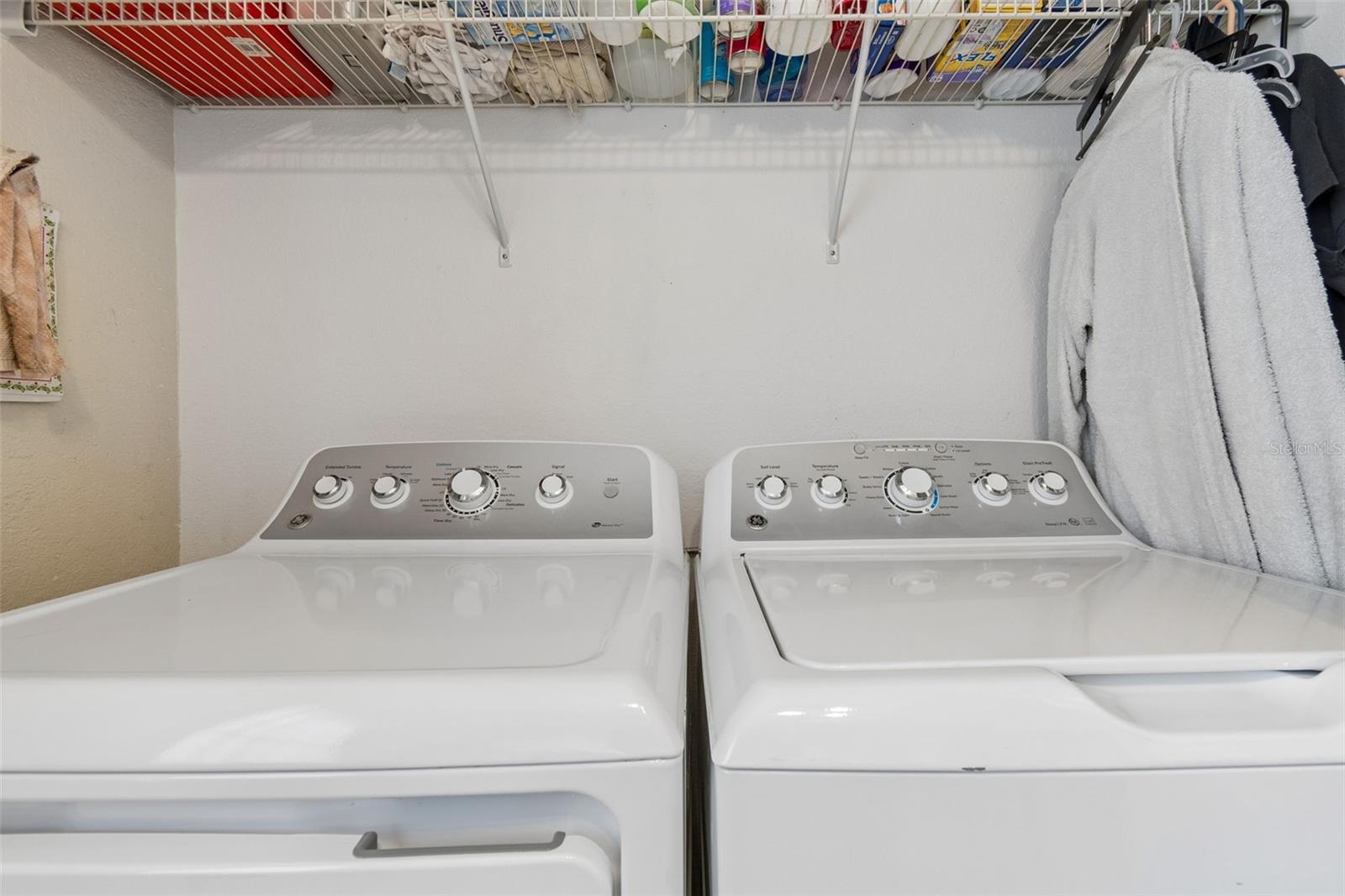 13765 JUNIPER BLOSSOM DR #101, TAMPA, FL, 33618