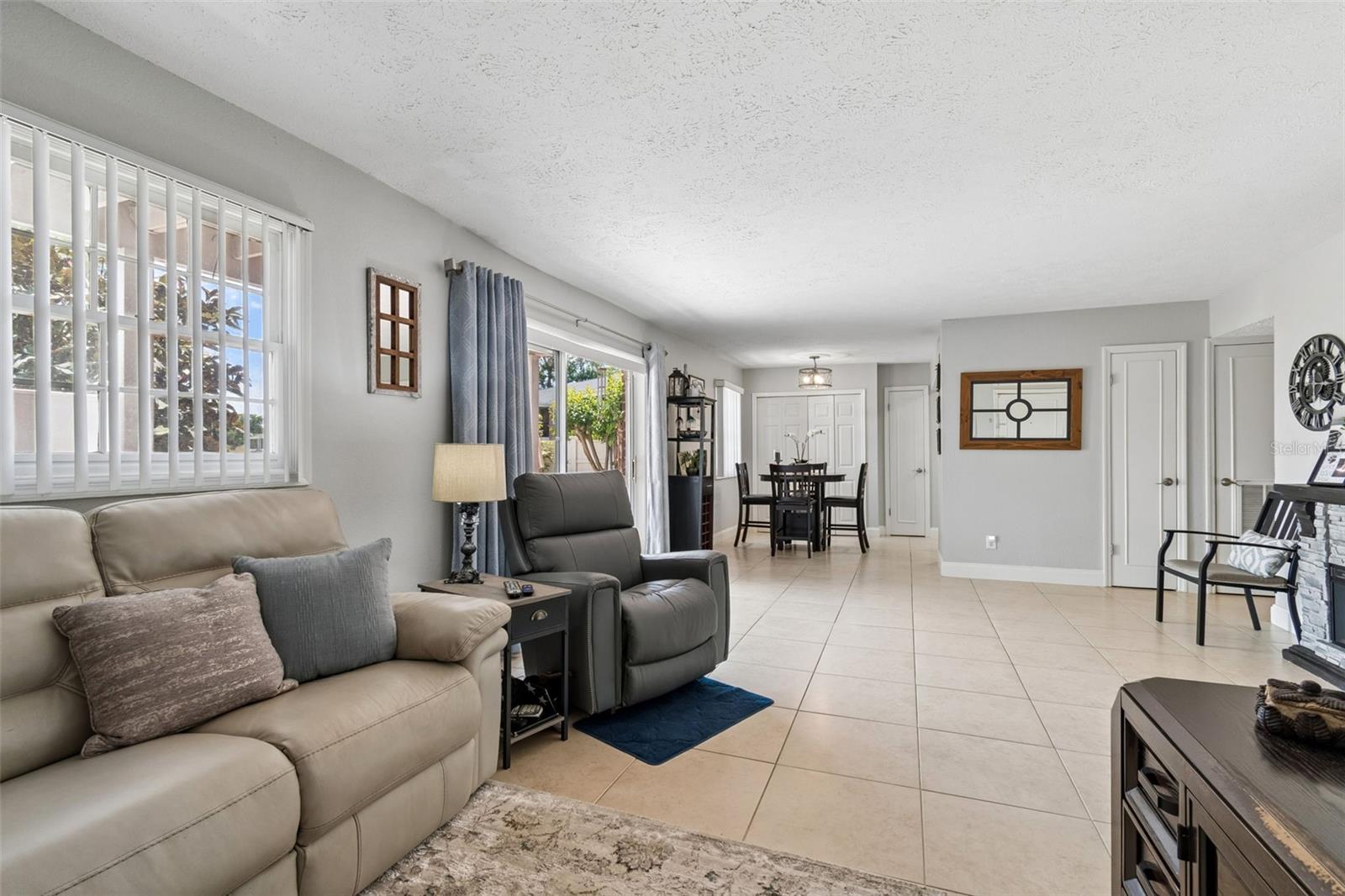 13765 JUNIPER BLOSSOM DR #101, TAMPA, FL, 33618