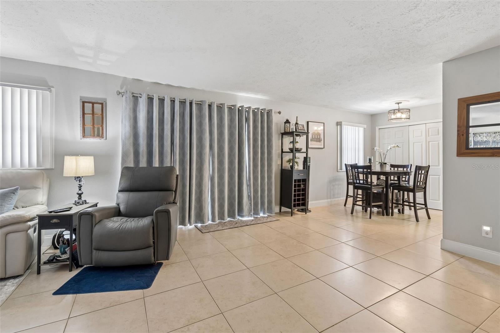 13765 JUNIPER BLOSSOM DR #101, TAMPA, FL, 33618