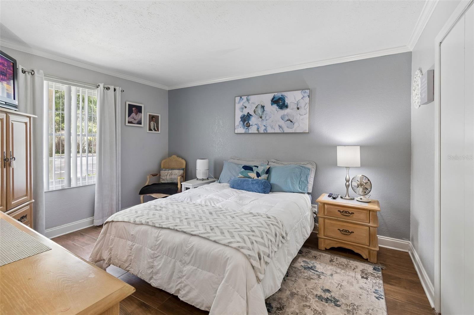 13765 JUNIPER BLOSSOM DR #101, TAMPA, FL, 33618