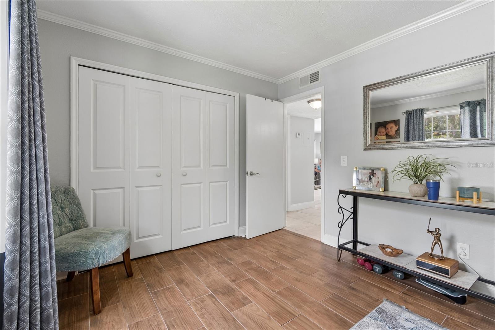 13765 JUNIPER BLOSSOM DR #101, TAMPA, FL, 33618