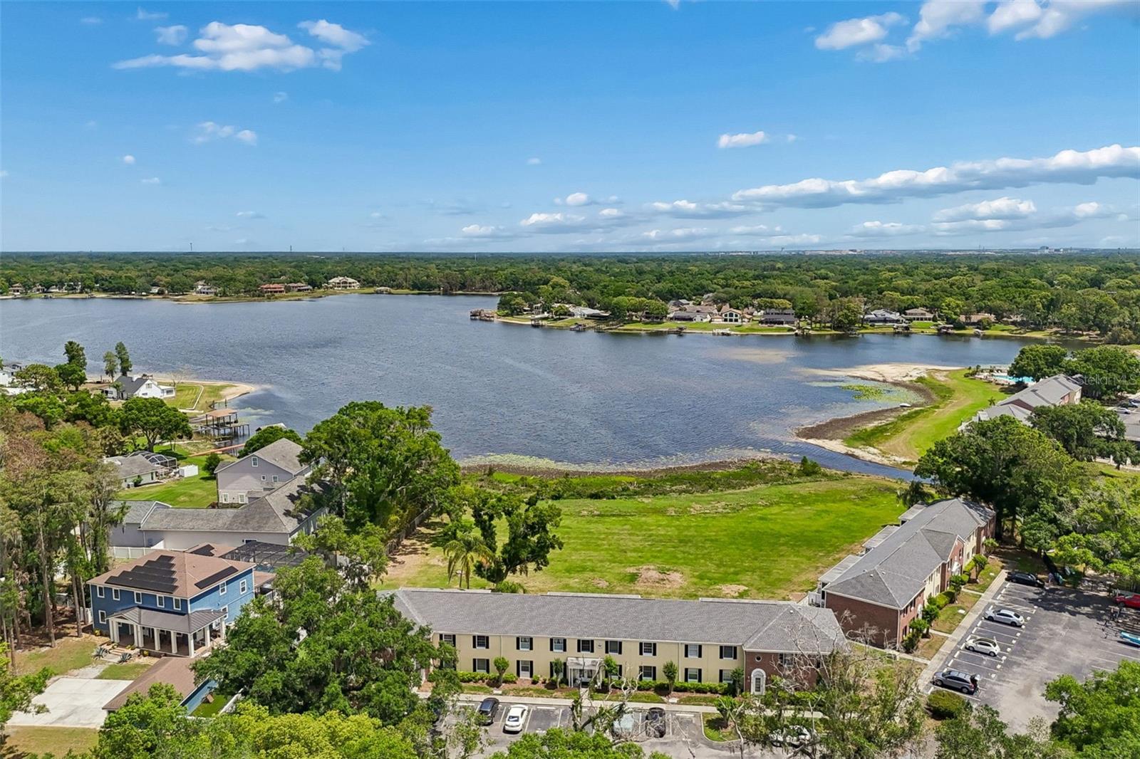 13765 JUNIPER BLOSSOM DR #101, TAMPA, FL, 33618