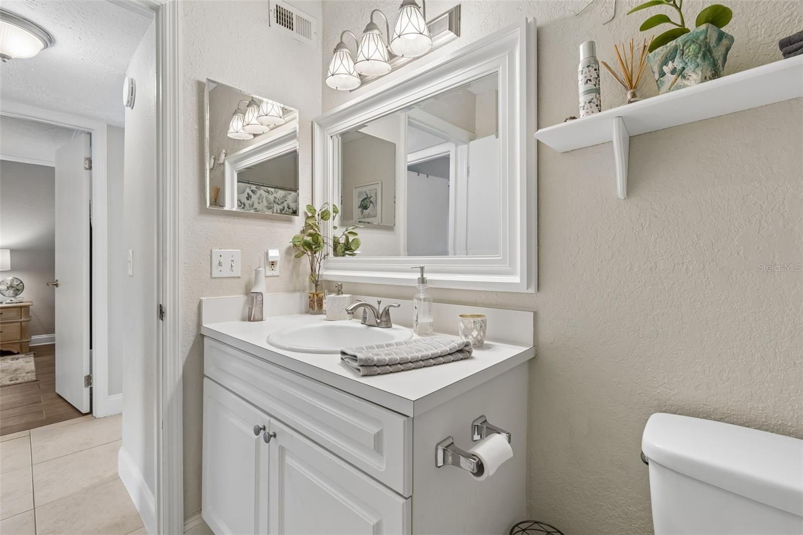 13765 JUNIPER BLOSSOM DR #101, TAMPA, FL, 33618