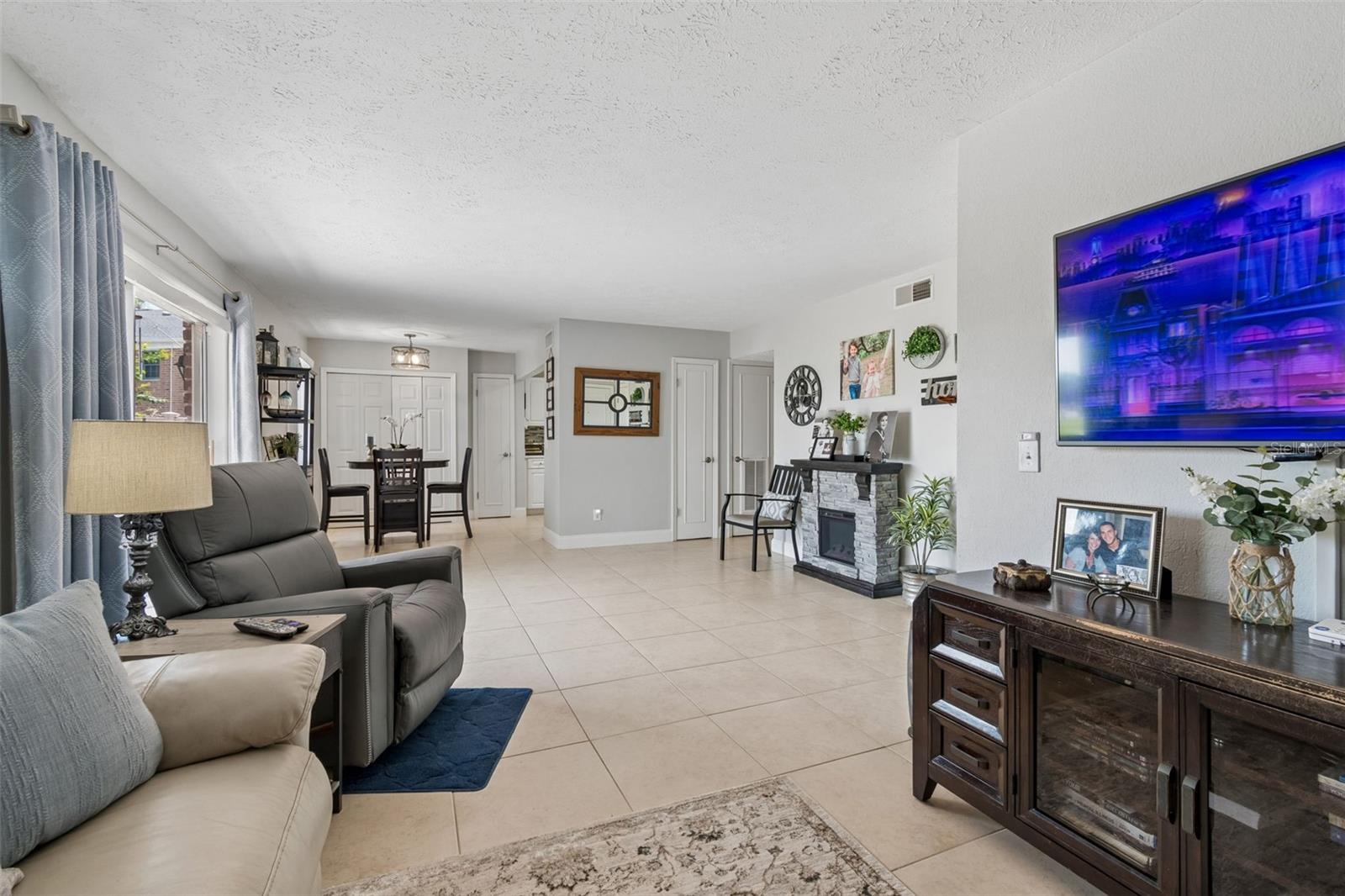 13765 JUNIPER BLOSSOM DR #101, TAMPA, FL, 33618