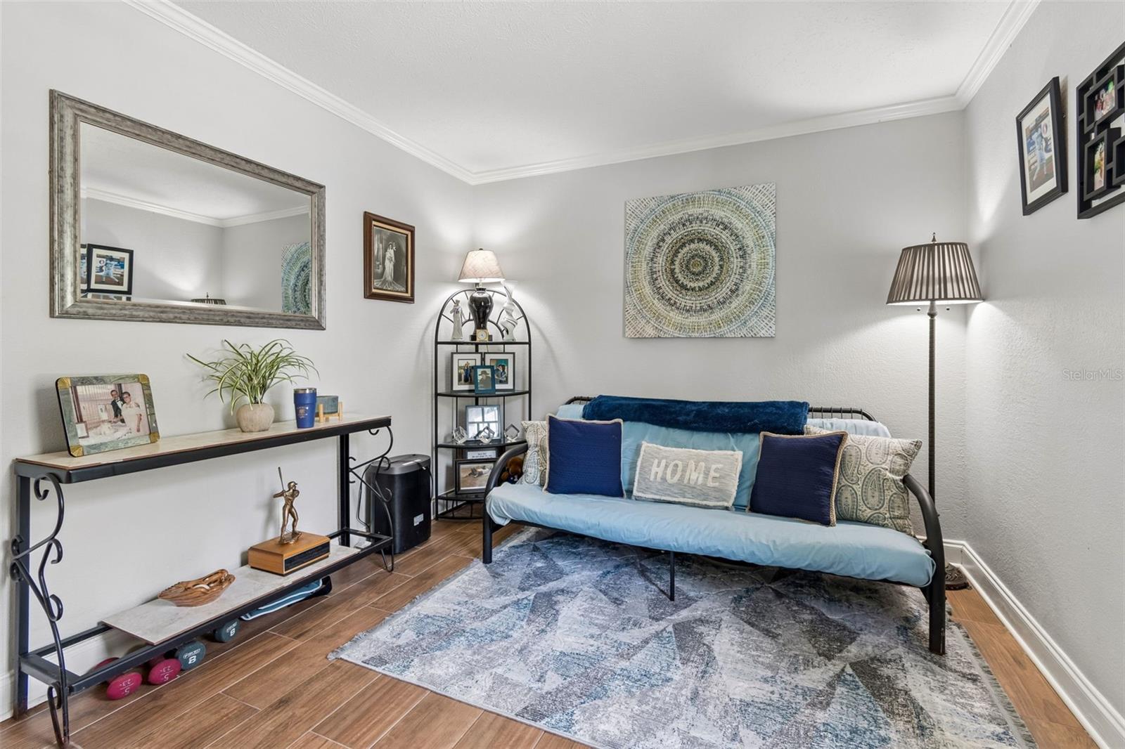 13765 JUNIPER BLOSSOM DR #101, TAMPA, FL, 33618