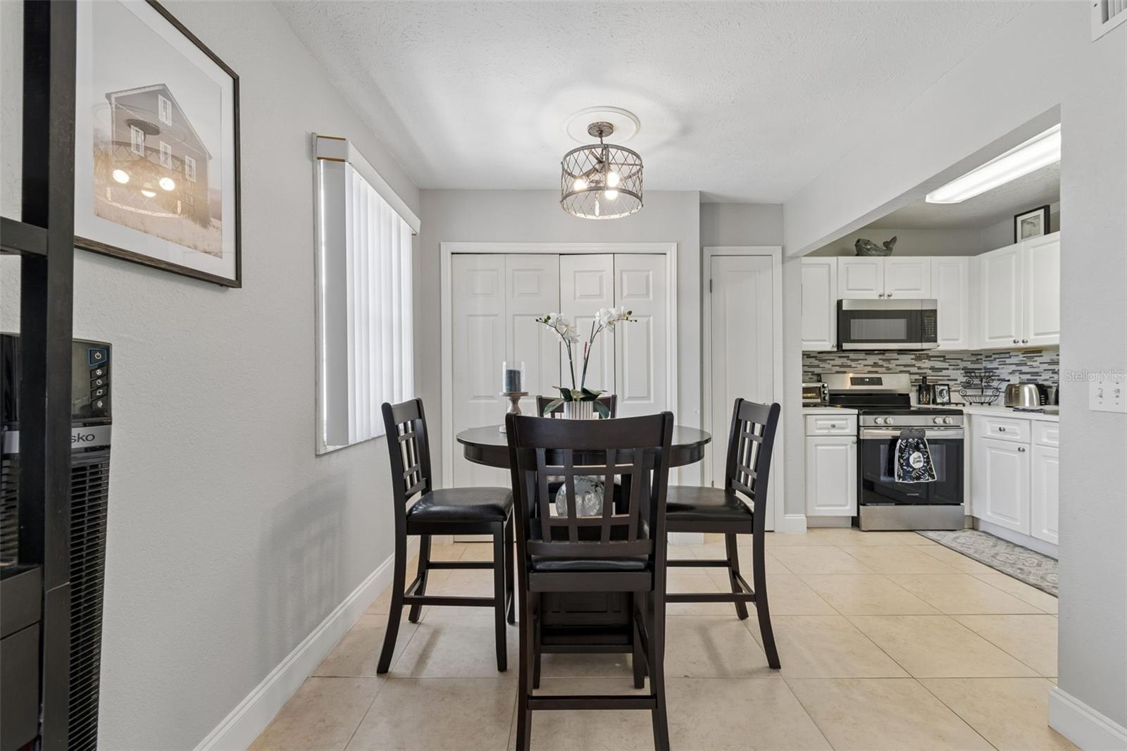 13765 JUNIPER BLOSSOM DR #101, TAMPA, FL, 33618