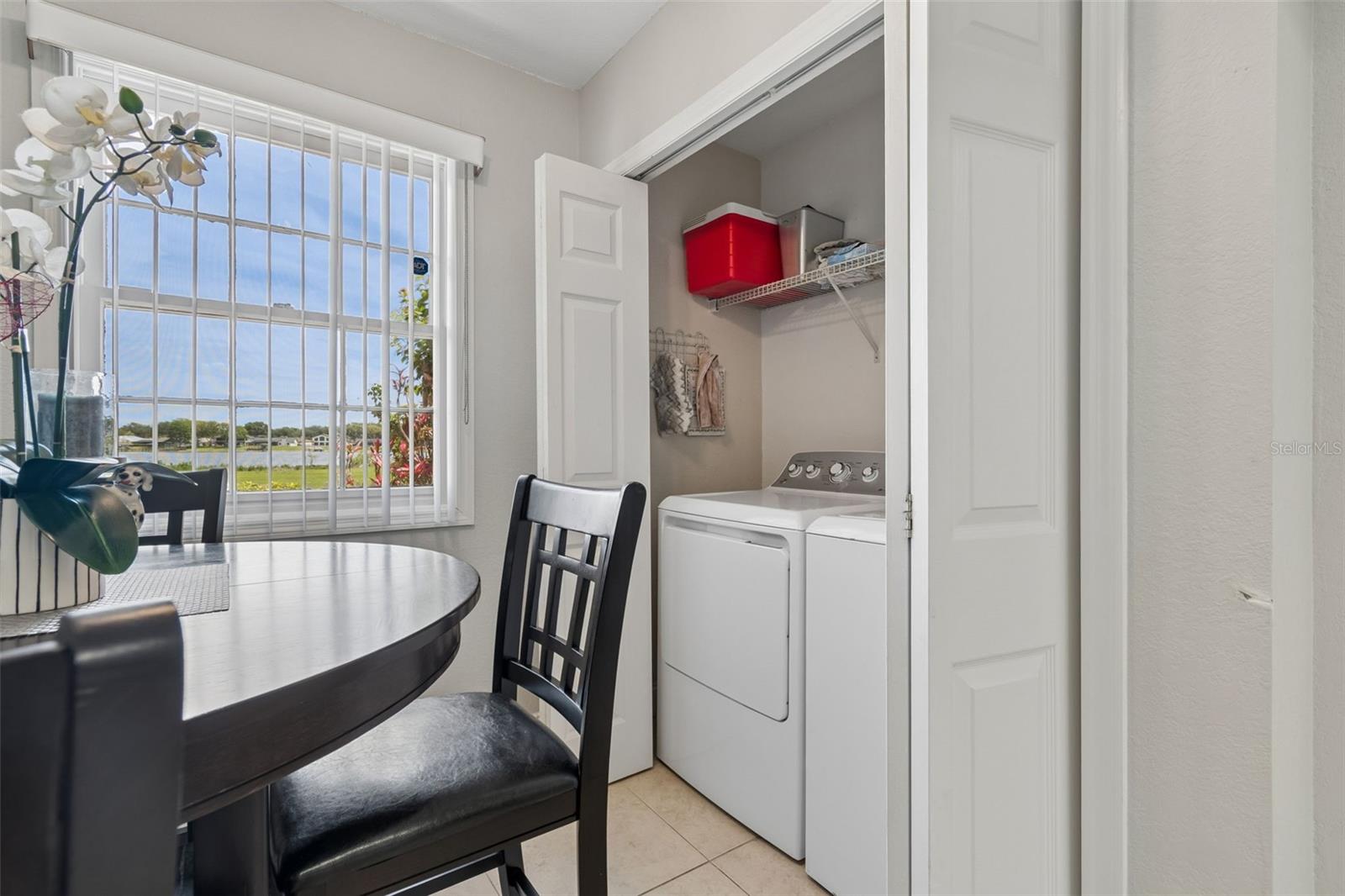 13765 JUNIPER BLOSSOM DR #101, TAMPA, FL, 33618