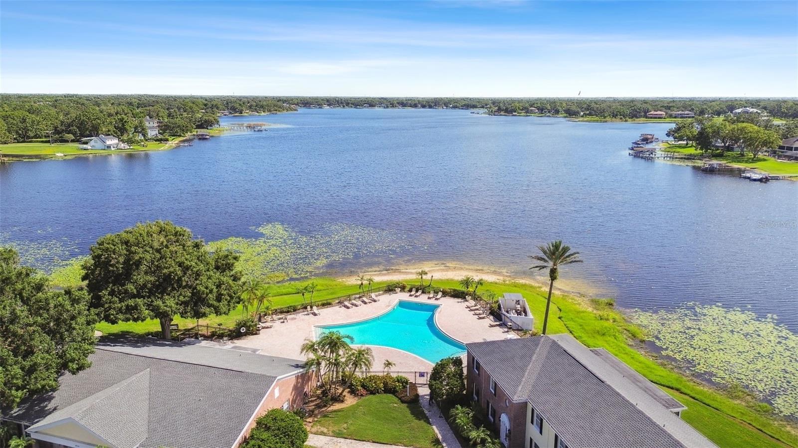 13765 JUNIPER BLOSSOM DR #101, TAMPA, FL, 33618