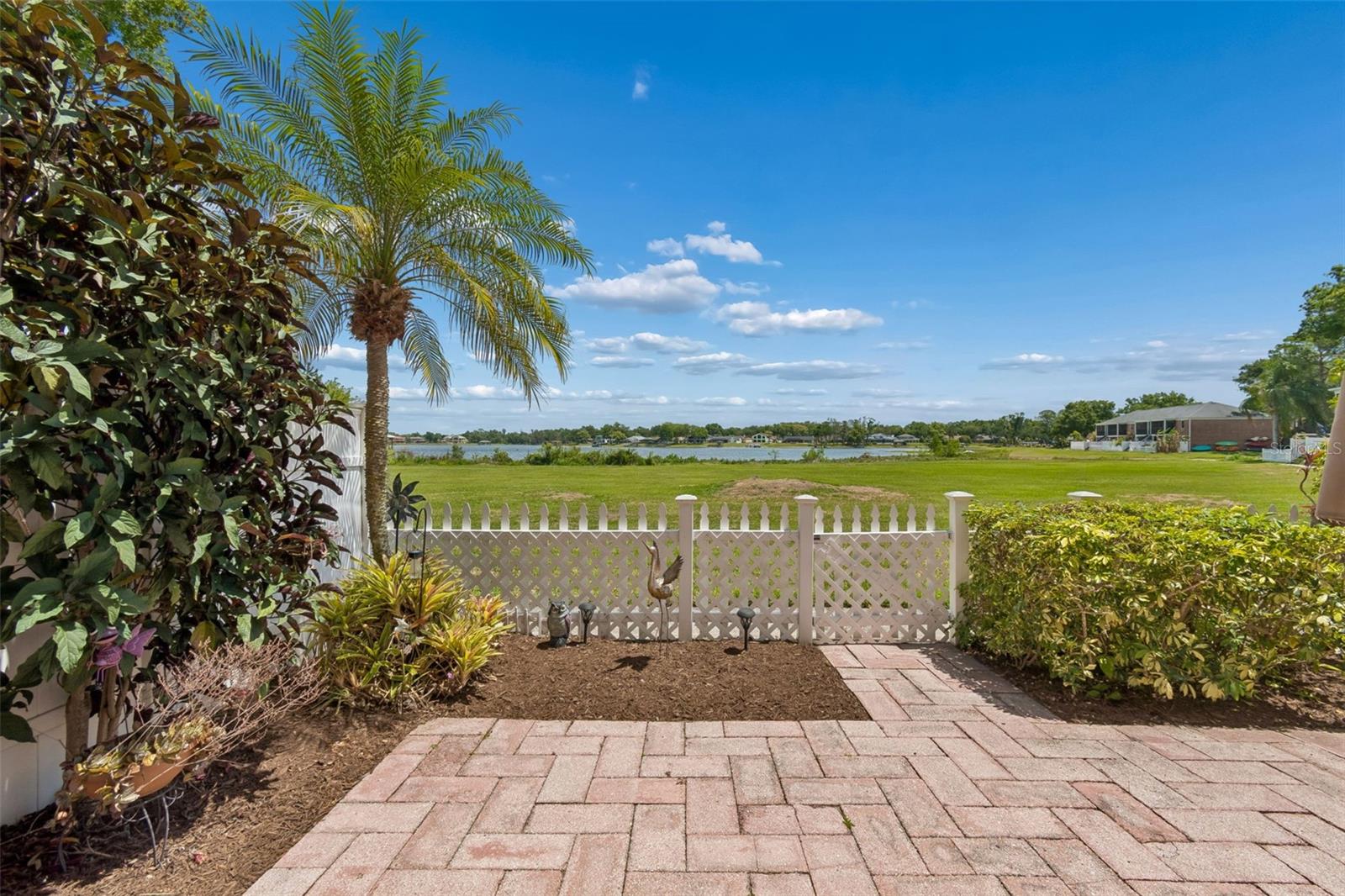 13765 JUNIPER BLOSSOM DR #101, TAMPA, FL, 33618