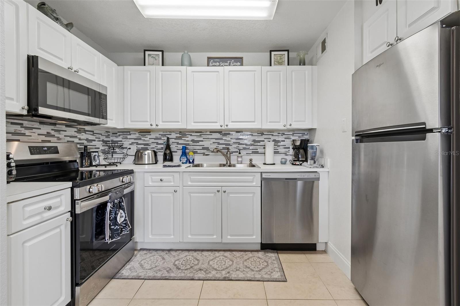 13765 JUNIPER BLOSSOM DR #101, TAMPA, FL, 33618