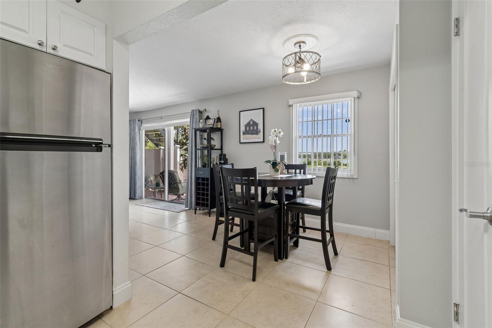 13765 JUNIPER BLOSSOM DR #101, TAMPA, FL, 33618