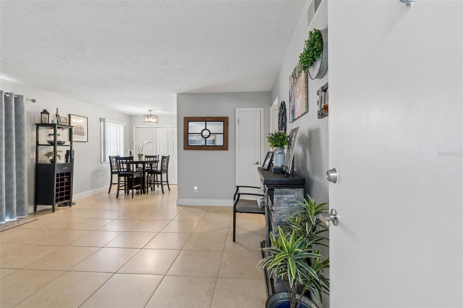 13765 JUNIPER BLOSSOM DR #101, TAMPA, FL, 33618