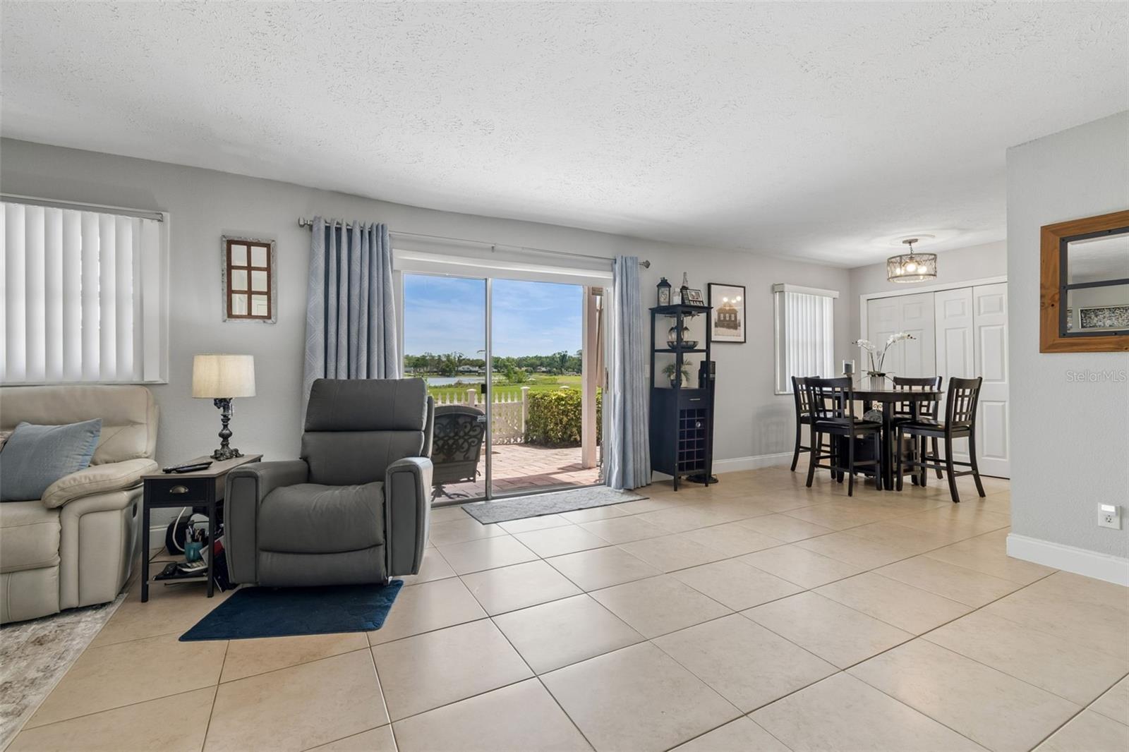 13765 JUNIPER BLOSSOM DR #101, TAMPA, FL, 33618