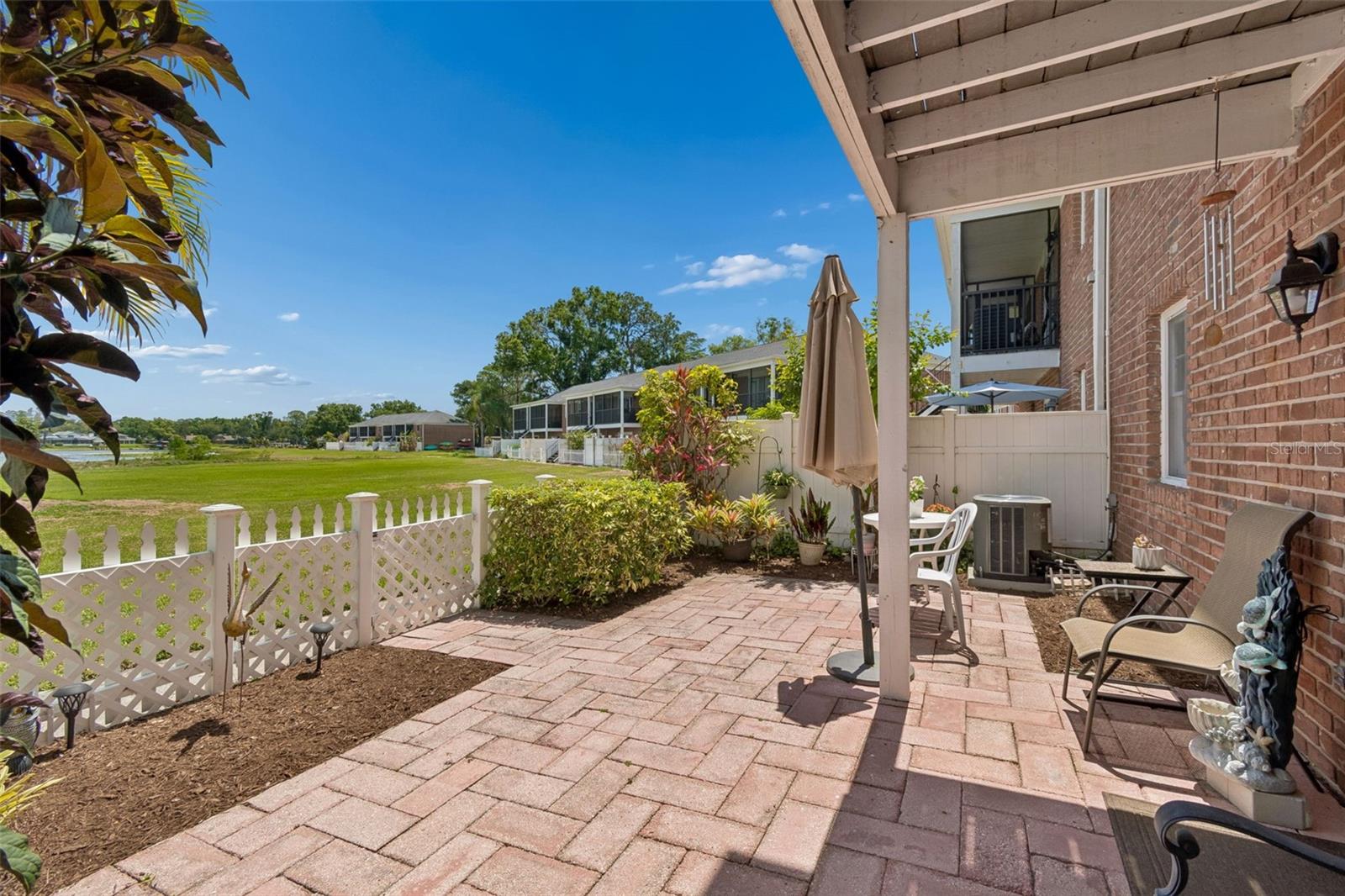 13765 JUNIPER BLOSSOM DR #101, TAMPA, FL, 33618