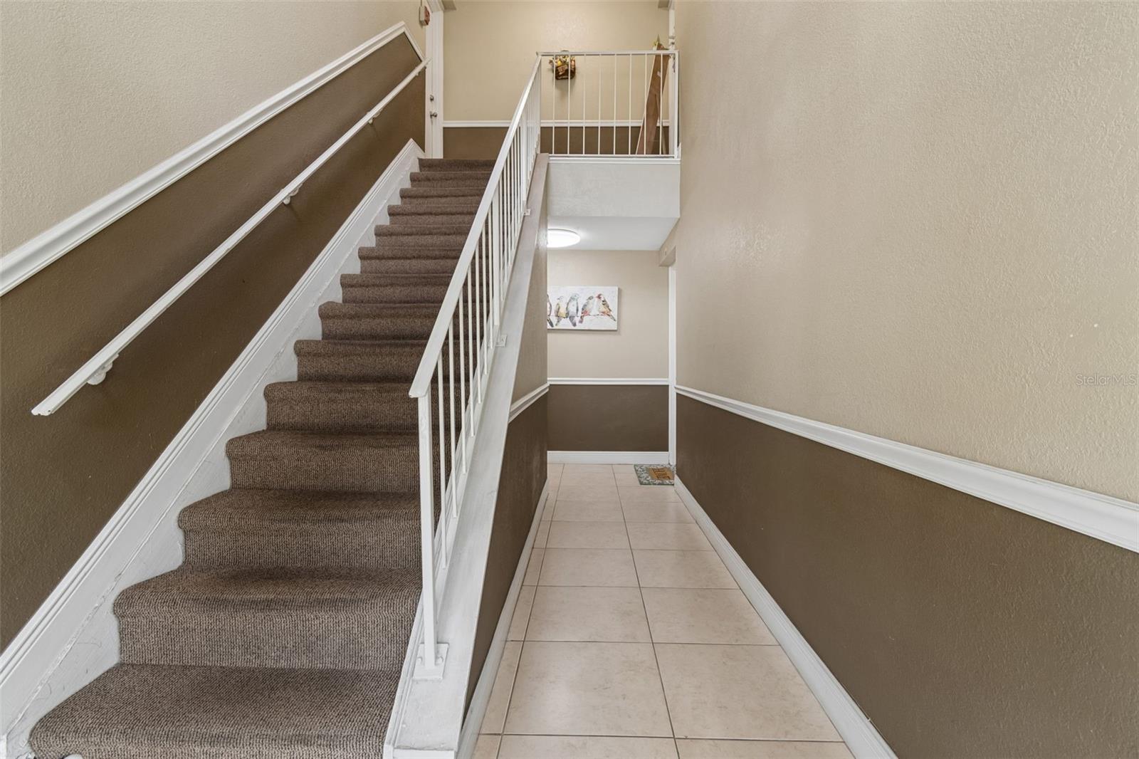 13765 JUNIPER BLOSSOM DR #101, TAMPA, FL, 33618