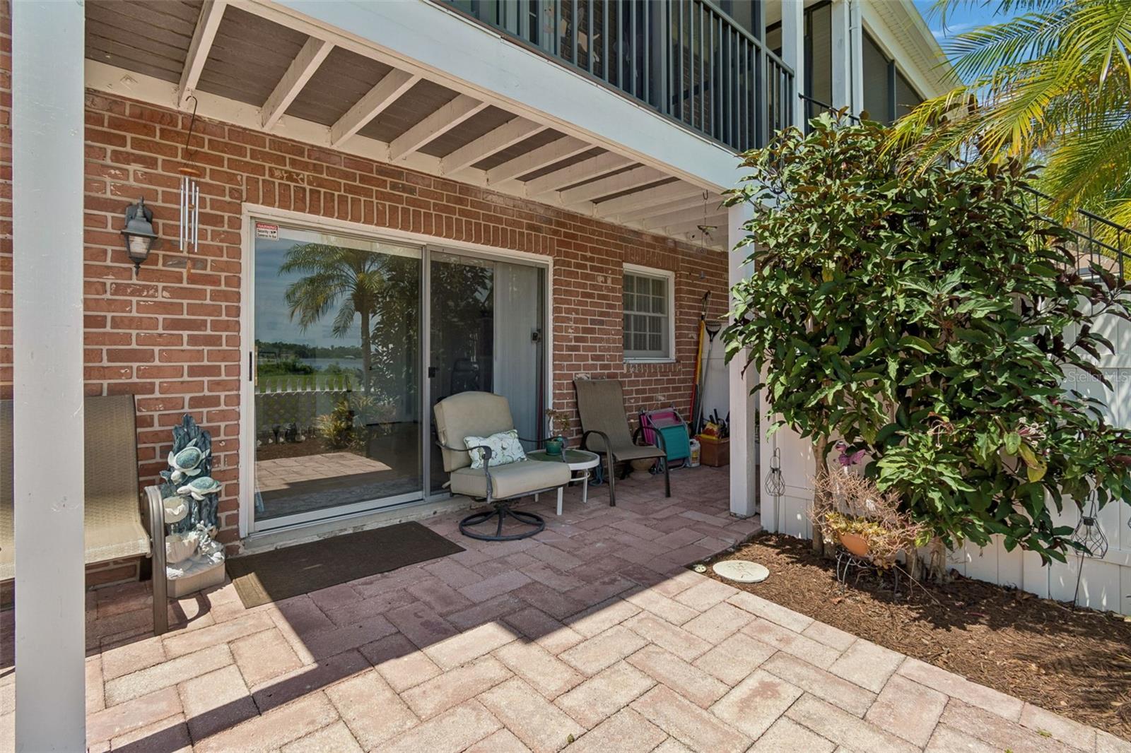 13765 JUNIPER BLOSSOM DR #101, TAMPA, FL, 33618