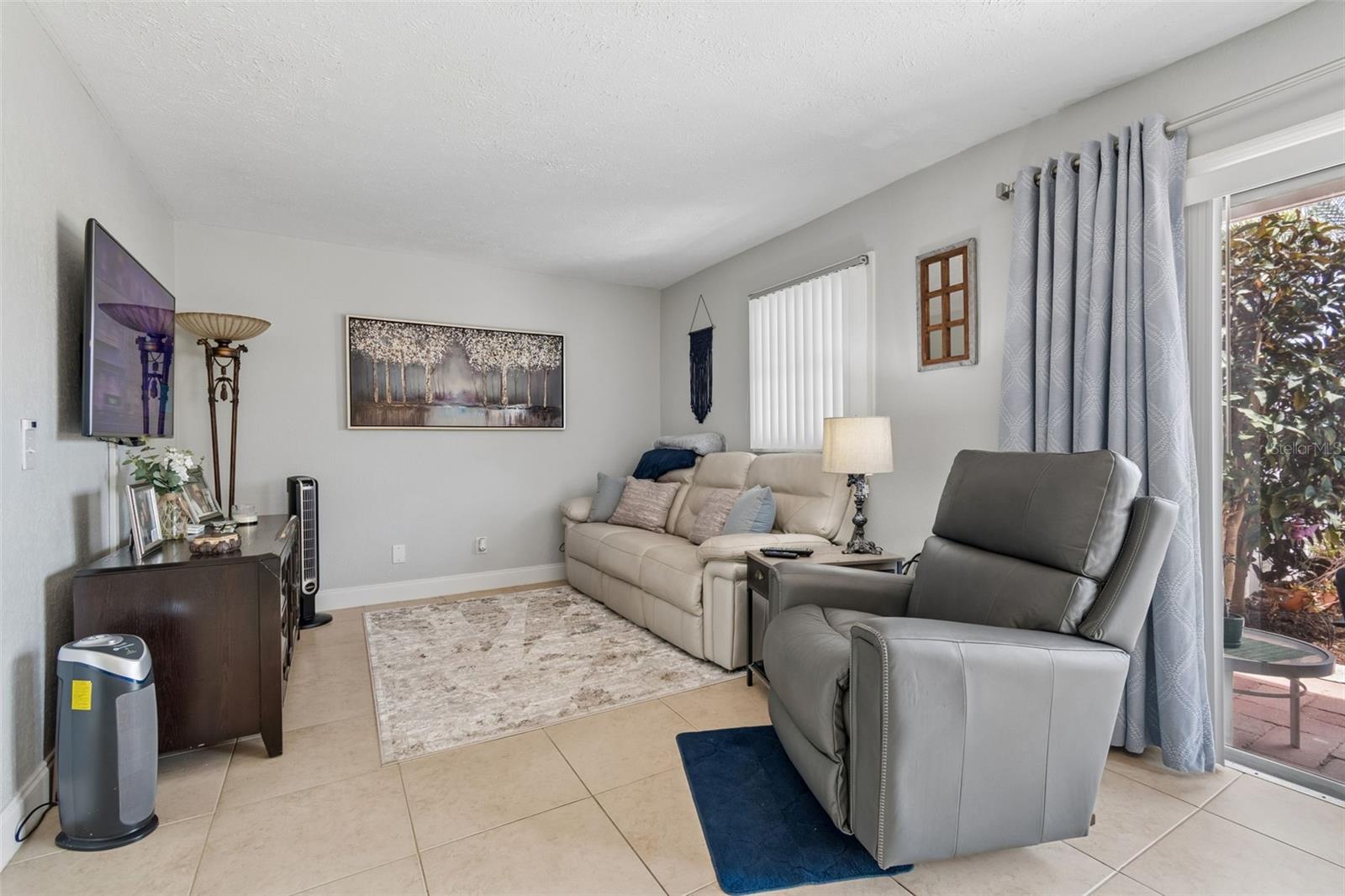 13765 JUNIPER BLOSSOM DR #101, TAMPA, FL, 33618