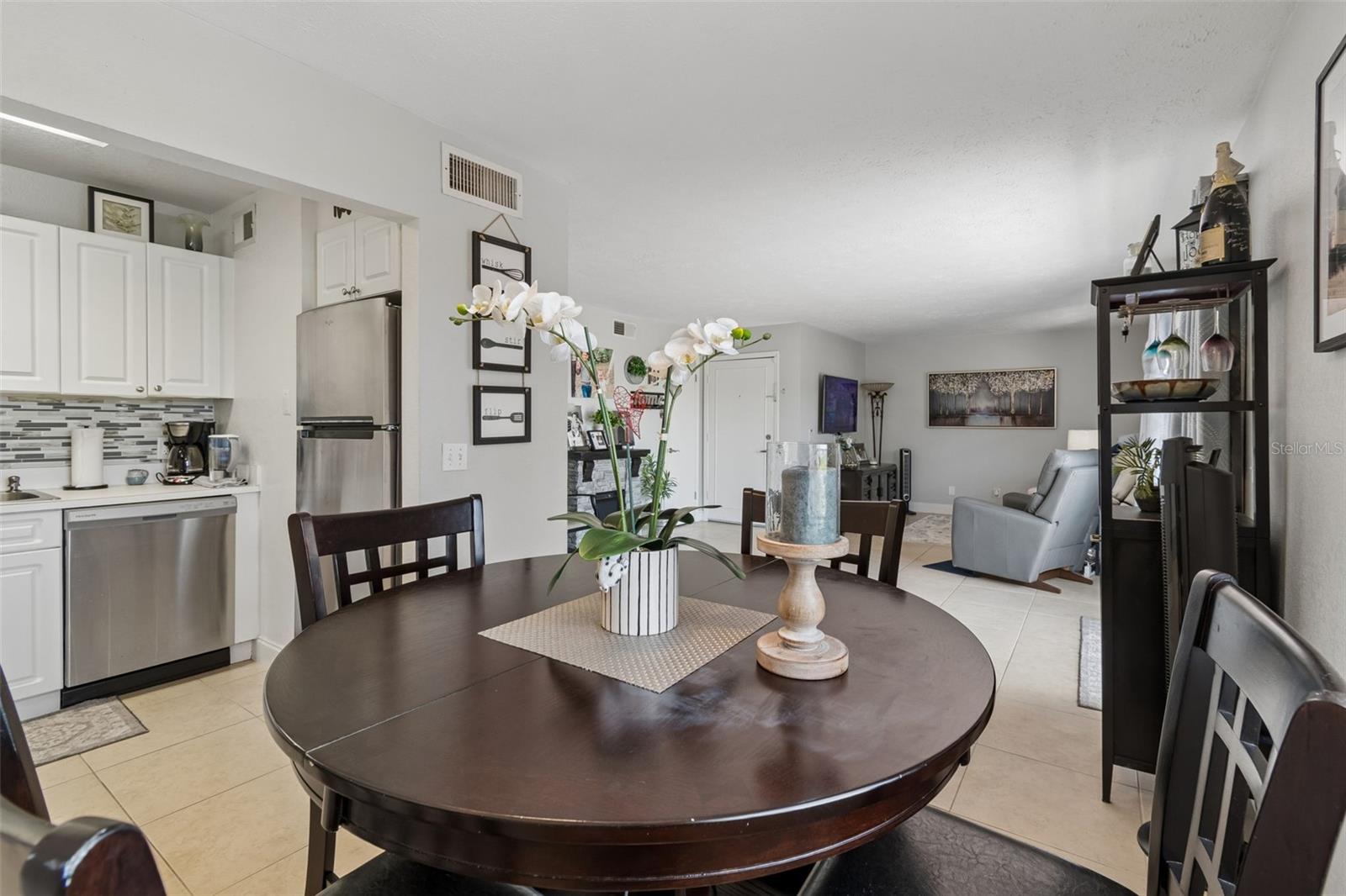 13765 JUNIPER BLOSSOM DR #101, TAMPA, FL, 33618