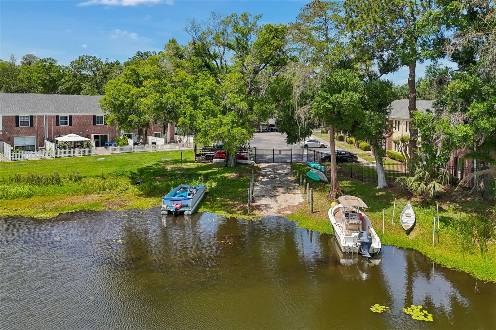 13765 JUNIPER BLOSSOM DR #101, TAMPA, FL, 33618